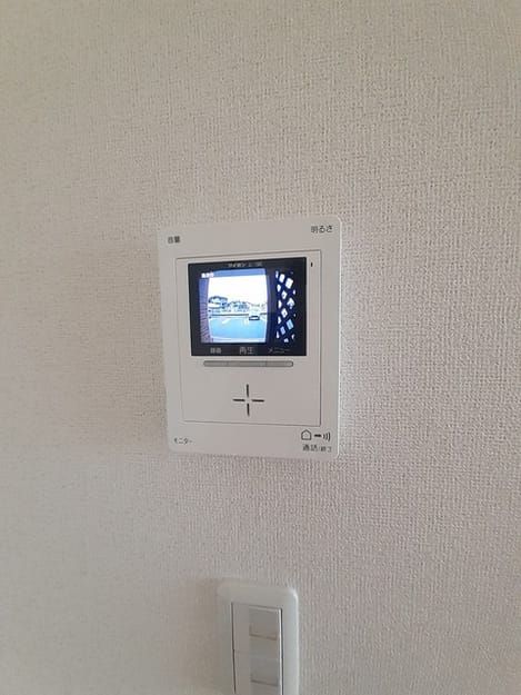 Naikan7 20230601000000
