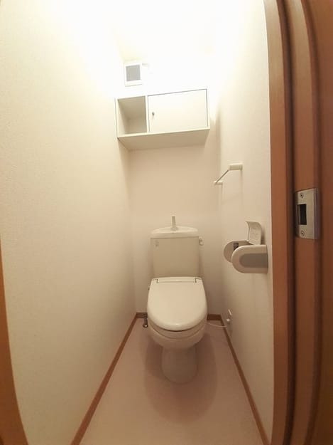 Naikan8 20230601000000