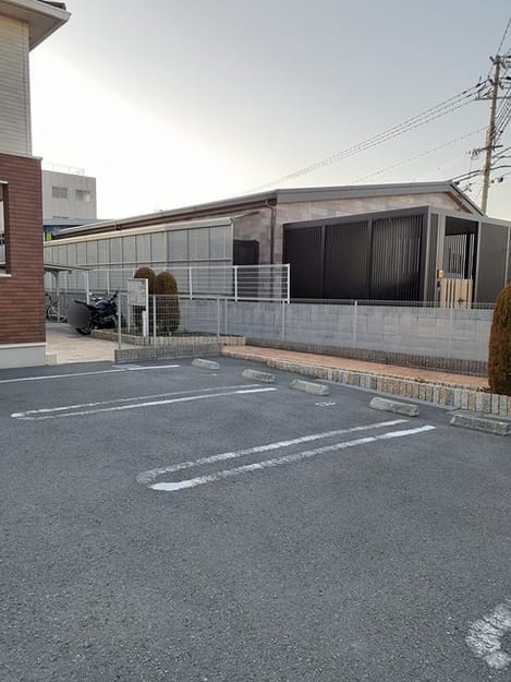 Naikan11 20230131000000