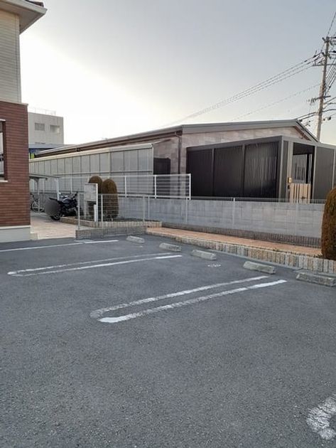 Naikan11 20230131000000 945x630