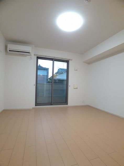 Naikan4 20230131000000 945x630