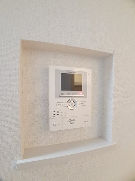 Naikan7 20230131000000