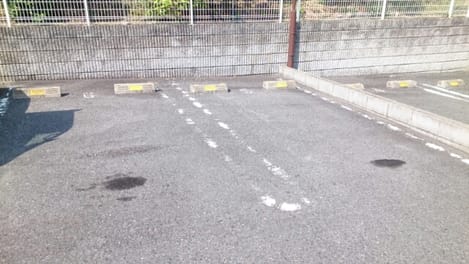 Naikan7 20170514000000