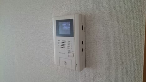 Naikan8 20170514000000