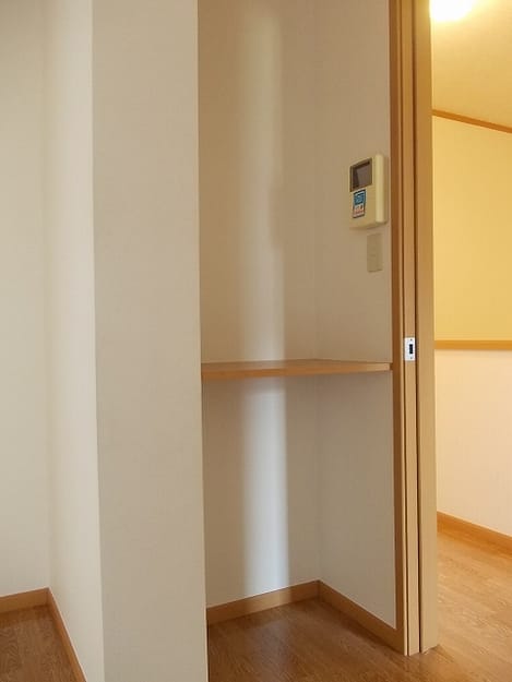 Naikan8 20150516000000