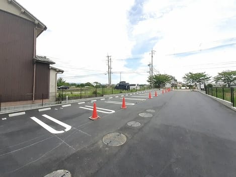 Naikan10 20240622000000