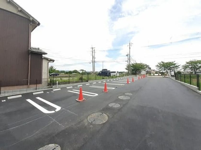 Naikan10 20240622000000 945x630
