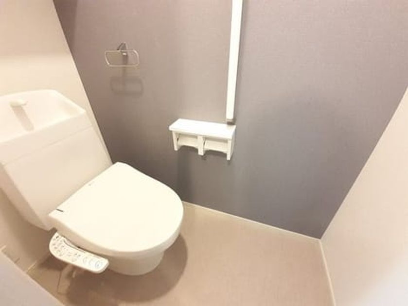 Naikan5 20240622000000 945x630