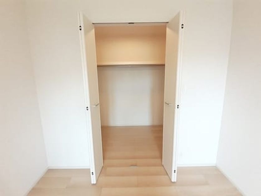 Naikan7 20240622000000 945x630