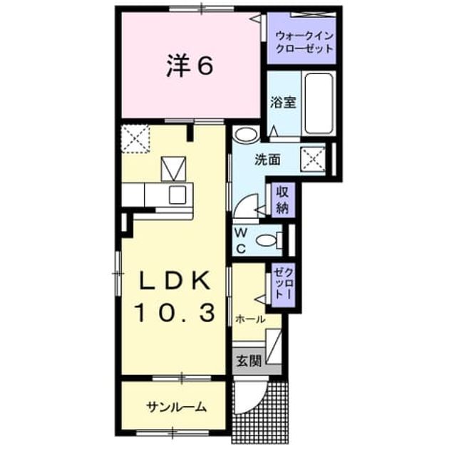 Madori 20220924000000 945x630