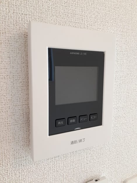 Naikan12 20220926000000