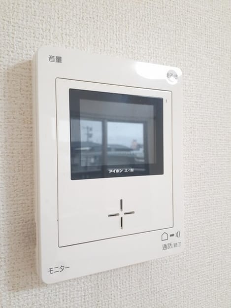 Naikan11 20261005000000