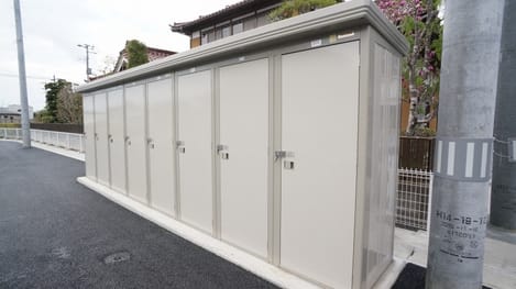 Naikan11 20160424000000