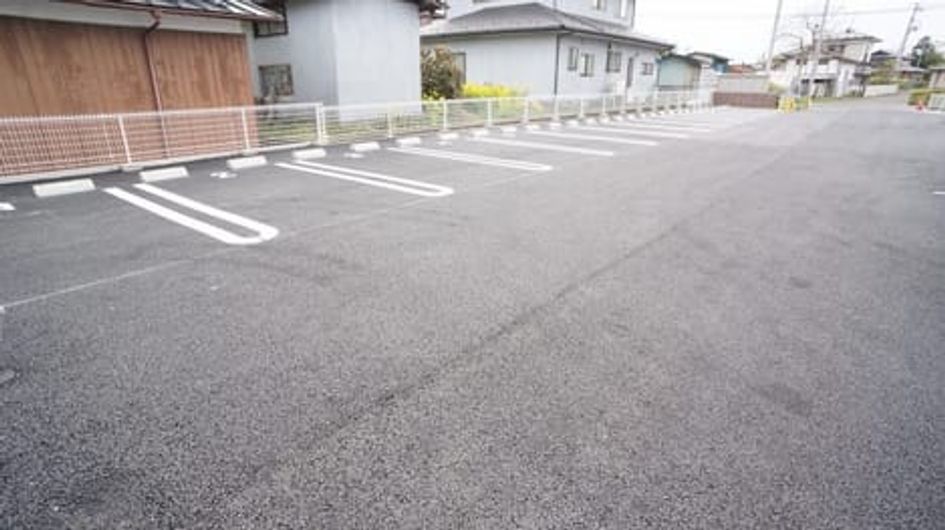 Naikan12 20160424000000 945x630