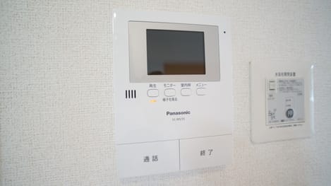 Naikan9 20160424000000