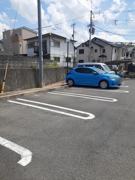 Naikan10 20240902000000 945x630