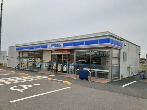 Naikan13 20230731000000