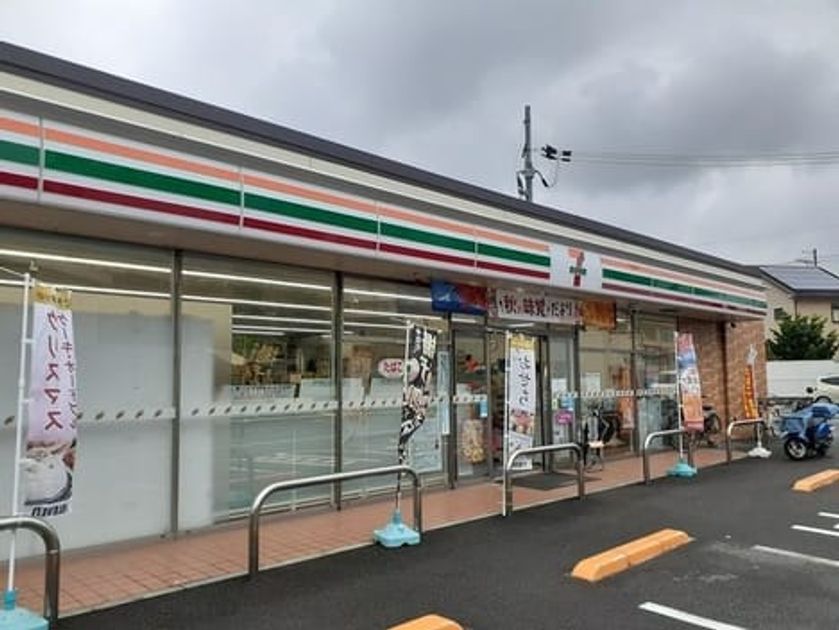 Naikan17 20230731000000 945x630