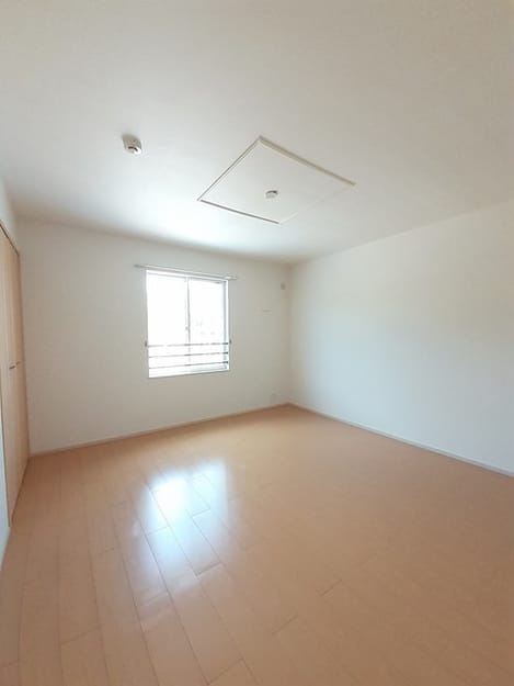 Naikan5 20240902000000