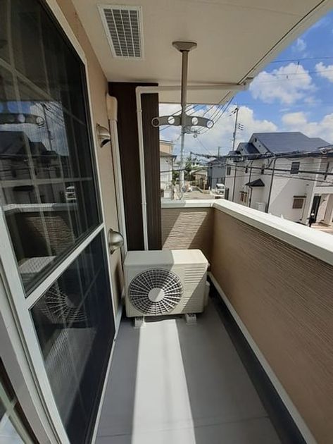 Naikan8 20240902000000 945x630