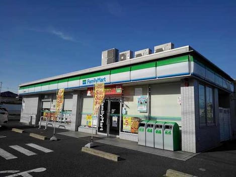 Naikan14 20220314000000