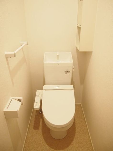 Naikan7 20151214000000 945x630