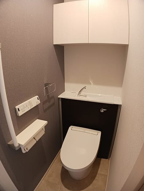 Naikan7 20250717000000