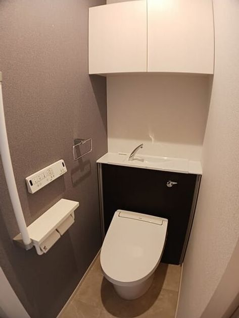 Naikan7 20250717000000 945x630