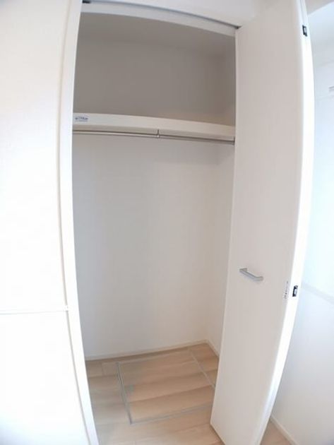 Naikan8 20250717000000 945x630