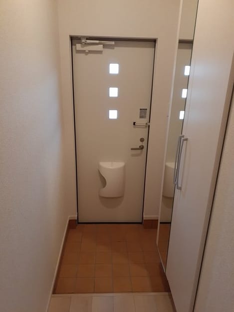 Naikan12 20220318000000