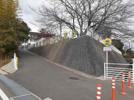 Naikan15 20211209000000