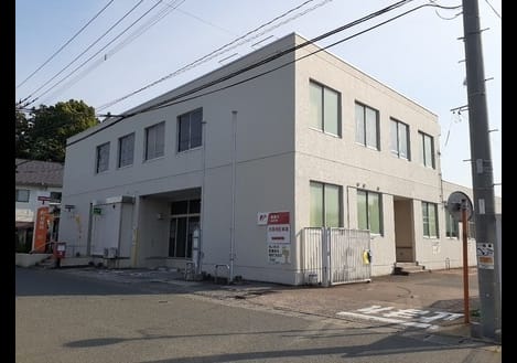 Naikan17 20211130000000