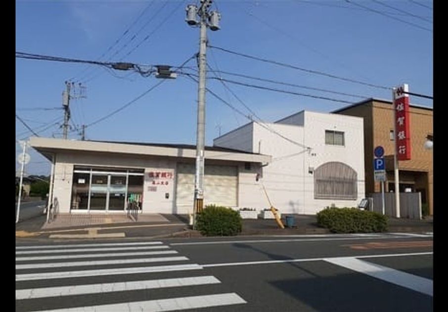 Naikan18 20211130000000 945x630
