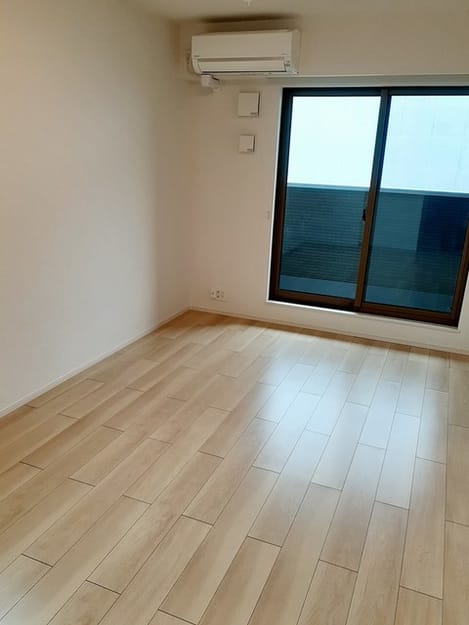 Naikan1 20220318000000