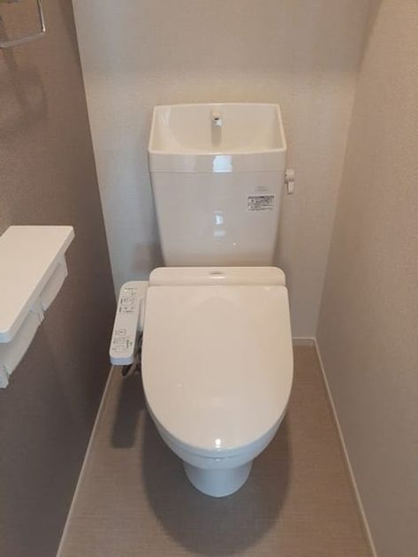 Naikan5 20220318000000 945x630