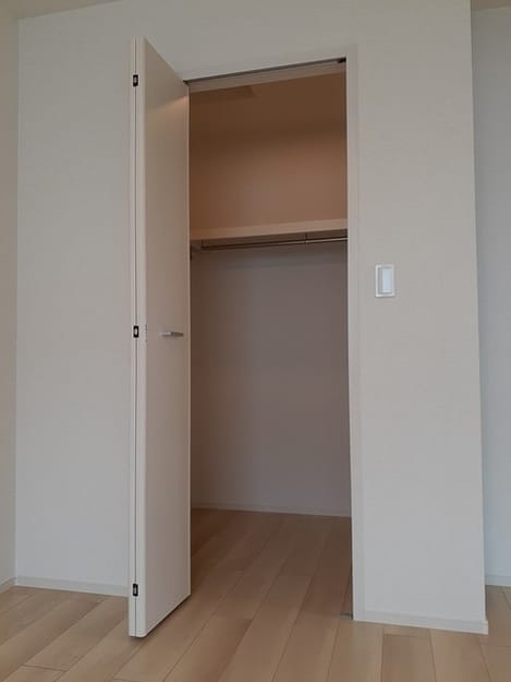 Naikan8 20220318000000