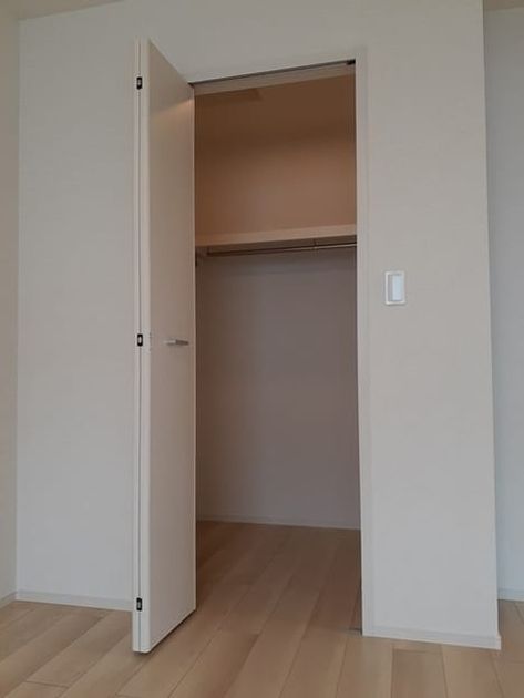 Naikan8 20220318000000 945x630