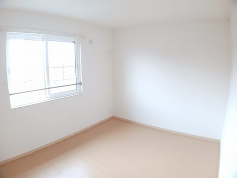 Naikan10 20250327000000