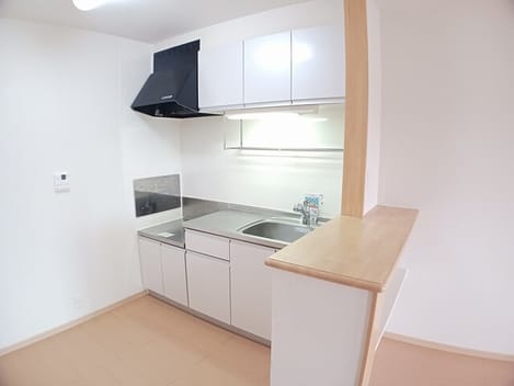 Naikan2 20250327000000