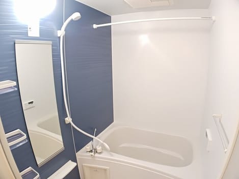 Naikan3 20250327000000