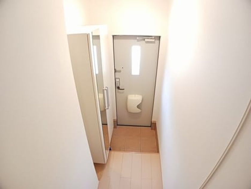 Naikan6 20250327000000 945x630