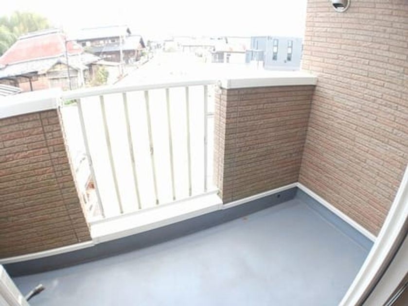Naikan8 20250327000000 945x630