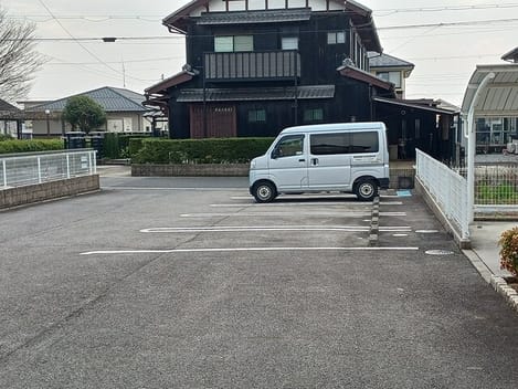 Naikan9 20250327000000