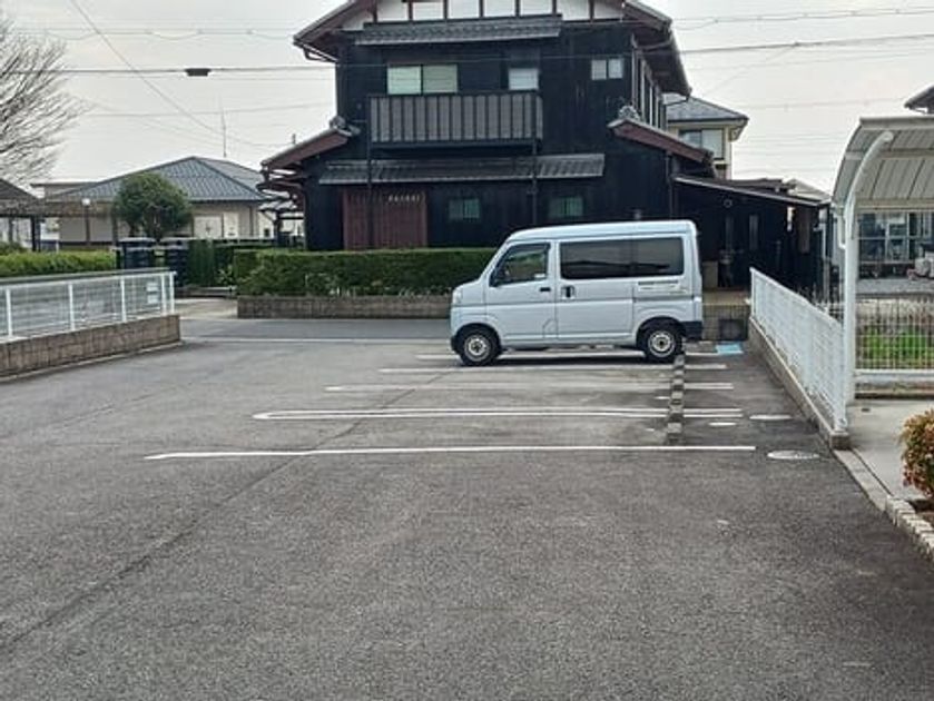 Naikan9 20250327000000 945x630