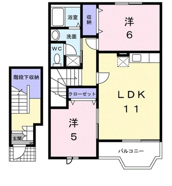Madori 20241022000000 945x630
