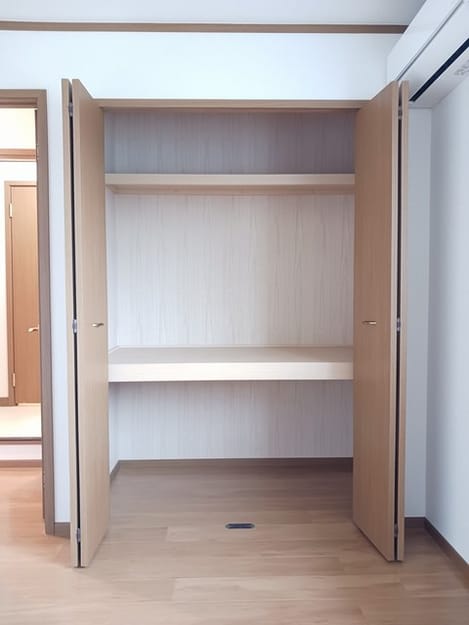 Naikan6 20241022000000