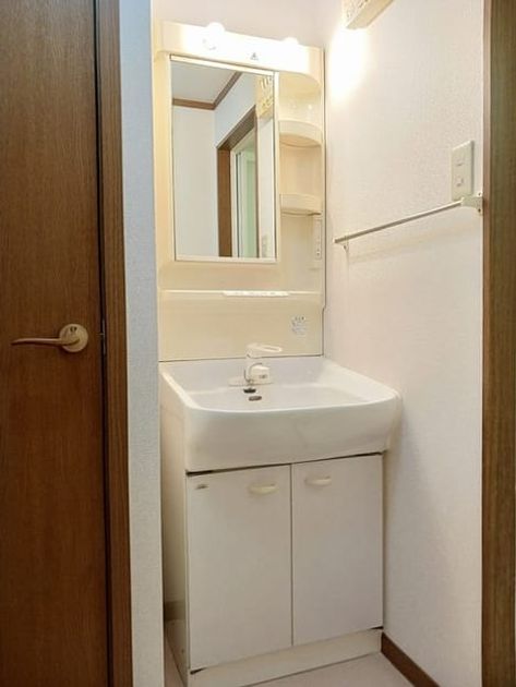 Naikan9 20241022000000 945x630