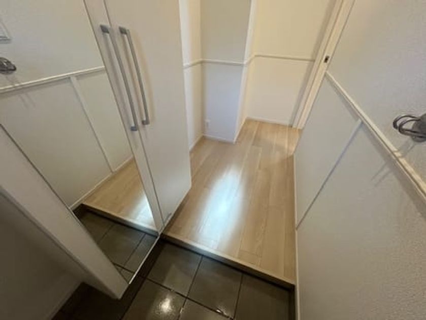 Naikan6 20250220000000 945x630