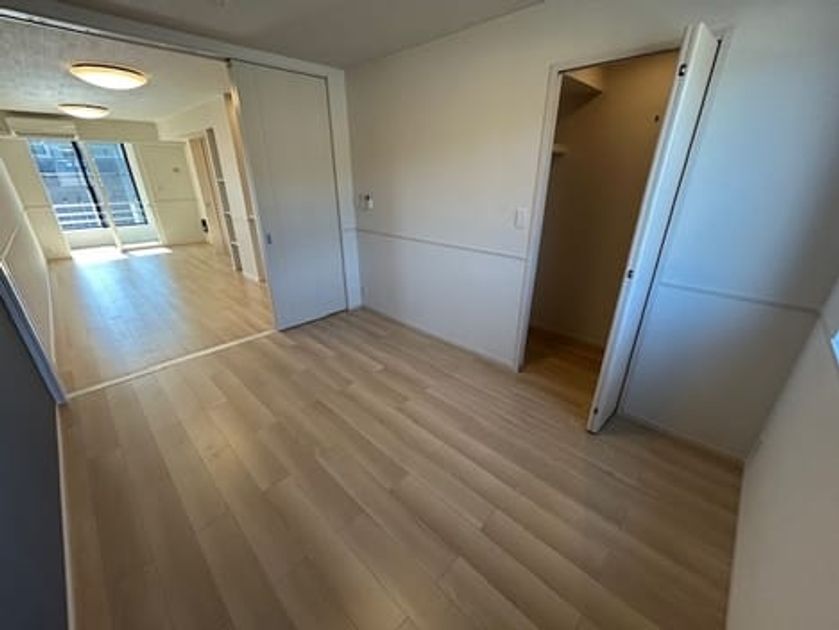 Naikan9 20250220000000 945x630