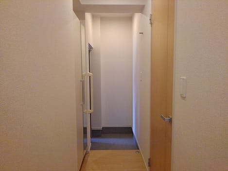 Naikan12 20190717000000